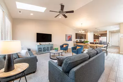 3800 Paradise Village Dr #58, Santa Clara, UT 84765 - Photo 9