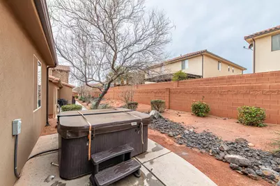 3800 Paradise Village Dr #58, Santa Clara, UT 84765 - Photo 39