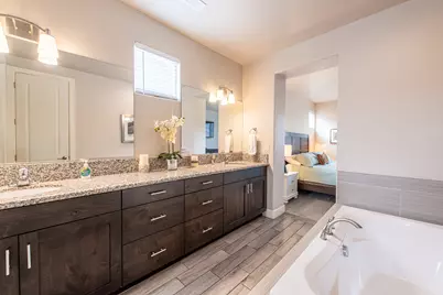 3800 Paradise Village Dr #58, Santa Clara, UT 84765 - Photo 37