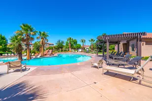 3800 Paradise Vlg Dr, Santa Clara, UT 84765 - Photo 85