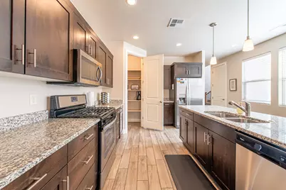 3800 Paradise Village Dr #58, Santa Clara, UT 84765 - Photo 21