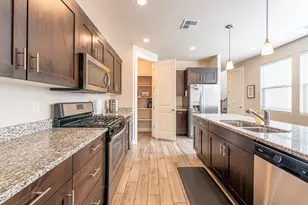 3800 Paradise Vlg Dr, Santa Clara, UT 84765 - Photo 21