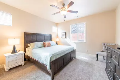 3800 Paradise Village Dr #58, Santa Clara, UT 84765 - Photo 31