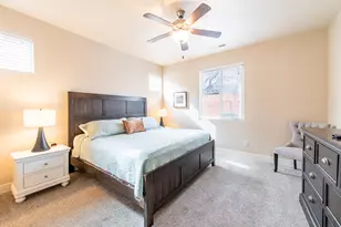 3800 Paradise Vlg Dr, Santa Clara, UT 84765 - Photo 31