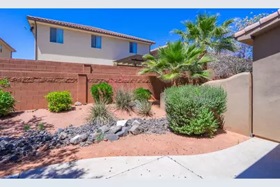 3800 Paradise Village Dr #58, Santa Clara, UT 84765 - Photo 49