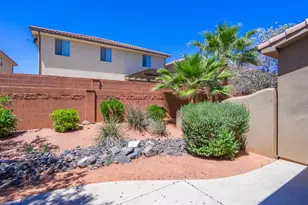 3800 Paradise Vlg Dr, Santa Clara, UT 84765 - Photo 49