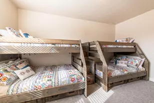 3800 Paradise Vlg Dr, Santa Clara, UT 84765 - Photo 27