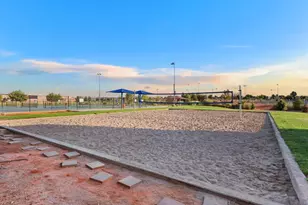 3800 Paradise Vlg Dr, Santa Clara, UT 84765 - Photo 99