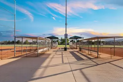 3800 Paradise Village Dr #58, Santa Clara, UT 84765 - Photo 101
