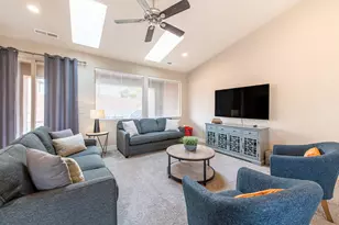 3800 Paradise Vlg Dr, Santa Clara, UT 84765 - Photo 11