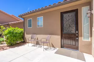 3800 Paradise Vlg Dr, Santa Clara, UT 84765 - Photo 11