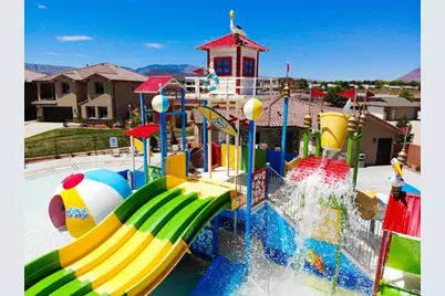 3800 Paradise Village Dr #58, Santa Clara, UT 84765 - Photo 53