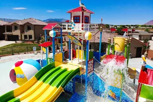 3800 Paradise Vlg Dr, Santa Clara, UT 84765 - Photo 53