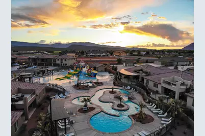 3800 Paradise Village Dr #58, Santa Clara, UT 84765 - Photo 55