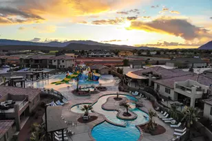 3800 Paradise Vlg Dr, Santa Clara, UT 84765 - Photo 55