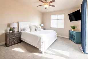 3800 Paradise Vlg Dr, Santa Clara, UT 84765 - Photo 21