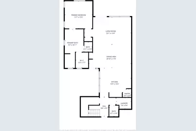 3800 Paradise Village Dr #58, Santa Clara, UT 84765 - Photo 7