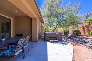 3800 Paradise Vlg Dr, Santa Clara, UT 84765 - Photo 51