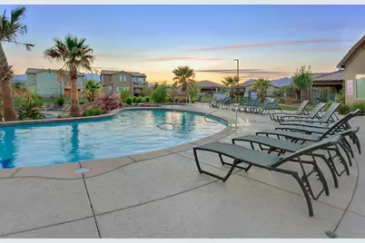 3800 Paradise Village Dr #58, Santa Clara, UT 84765 - Photo 89