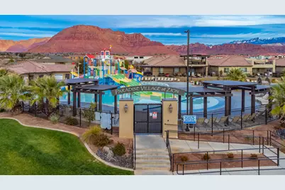 3800 Paradise Village Dr #58, Santa Clara, UT 84765 - Photo 1