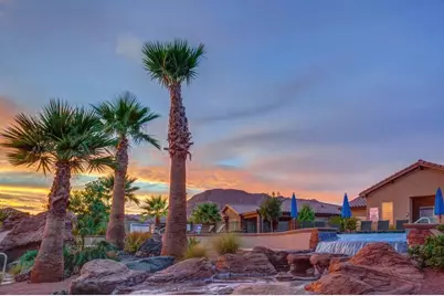 3800 Paradise Village Dr #58, Santa Clara, UT 84765 - Photo 73