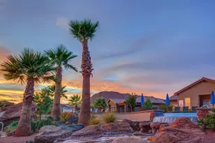 3800 Paradise Vlg Dr, Santa Clara, UT 84765 - Photo 73