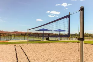 3800 Paradise Vlg Dr, Santa Clara, UT 84765 - Photo 93