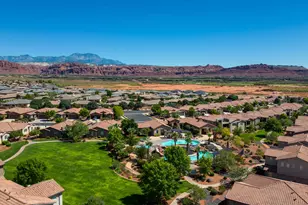 3800 Paradise Vlg Dr, Santa Clara, UT 84765 - Photo 89