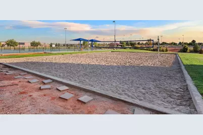 3800 Paradise Village Dr #58, Santa Clara, UT 84765 - Photo 95