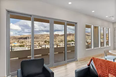 729 S 1360 W #12, Hurricane, UT 84737 - Photo 21