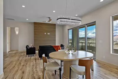 729 S 1360 W #12, Hurricane, UT 84737 - Photo 9