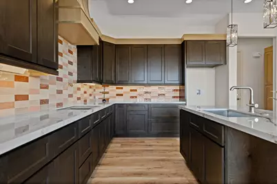 729 S 1360 W #12, Hurricane, UT 84737 - Photo 7