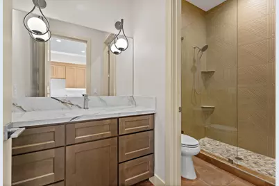 729 S 1360 W #12, Hurricane, UT 84737 - Photo 19