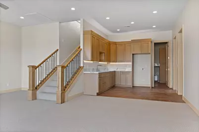 729 S 1360 W #12, Hurricane, UT 84737 - Photo 17