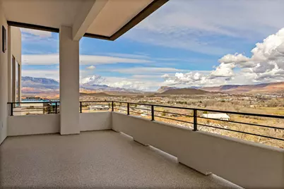 729 S 1360 W #12, Hurricane, UT 84737 - Photo 3