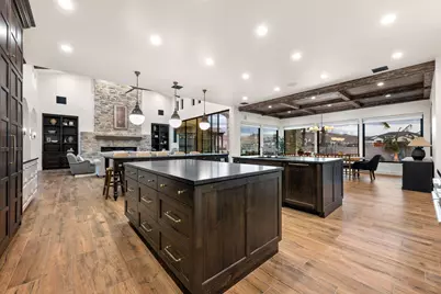 4871 S Homestead Way, Washington, UT 84780 - Photo 5