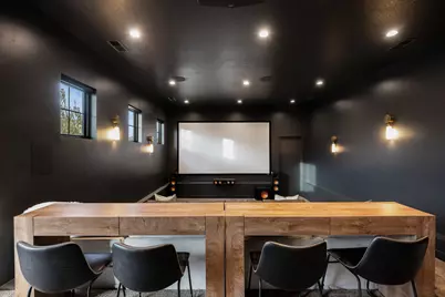 4871 S Homestead Way, Washington, UT 84780 - Photo 47