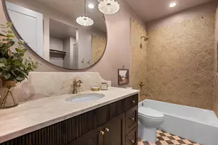 4871 S Homestead Way, Washington, UT 84780 - Photo 65