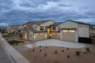 4871 S Homestead Way, Washington, UT 84780 - Photo 25