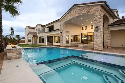 4871 S Homestead Way, Washington, UT 84780 - Photo 3