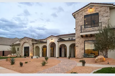 4871 S Homestead Way, Washington, UT 84780 - Photo 97
