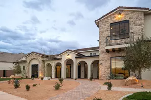 4871 S Homestead Way, Washington, UT 84780 - Photo 97