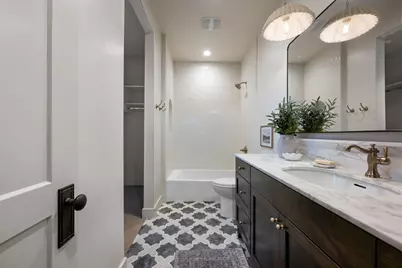 4871 S Homestead Way, Washington, UT 84780 - Photo 73