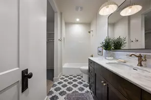 4871 S Homestead Way, Washington, UT 84780 - Photo 73