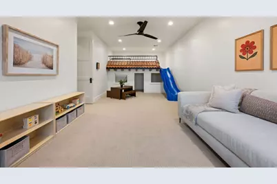 4871 S Homestead Way, Washington, UT 84780 - Photo 71