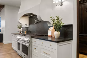 4871 S Homestead Way, Washington, UT 84780 - Photo 7