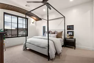 4871 S Homestead Way, Washington, UT 84780 - Photo 81