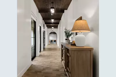 4871 S Homestead Way, Washington, UT 84780 - Photo 45