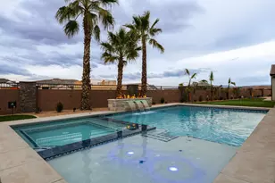 4871 S Homestead Way, Washington, UT 84780 - Photo 87