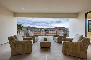 4871 S Homestead Way, Washington, UT 84780 - Photo 85